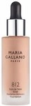 Maria Galland 812 Soin De Teint &Eacute;clat 10 30 ml