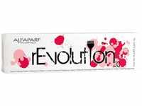 Alfaparf Milano Revolution JC - Original - Pink 90 ml Tönung PF012183