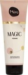 Miro Magic Perfumed Bath & Shower Gel 250 ml