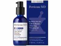 Perricone MD Blemish Relief Ultra Boost Treatment 59 ml Gesichtscreme 422-071