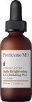 Perricone MD Perricone MD Vitamin C Ester Daily Brightening and Exfoliating Peel 2 oz