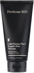 Perricone MD Cold Plasma + Fragile Skin Therapy - Tube 177 ml
