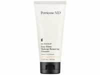 Perricone MD No Makeup Easy Rinse Makeup-Removing Cleanser ( Tube Relaunch) 177...