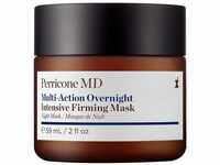 Perricone MD Multi-Action Overnight Intensive Firming Mask 59 ml Gesichtsmaske