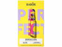 Aktion - BABOR Ampule Concentrates Limited Edition Perfection Ampoule Set