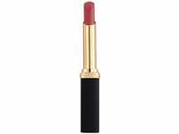 L'Oréal Paris Color Riche Intense Volume Matte 640 Le Nude Independant Lippenstift
