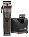 BaByliss Pro Snapfx Clipper