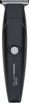 Gamma+ Absolute Hitter Trimmer