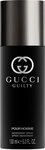 Gucci Guilty Pour Homme Deodorant Spray 150 ml