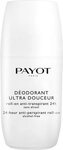 Payot Pure Body Deodorant Douceur - Roll-on Deo 75 ml