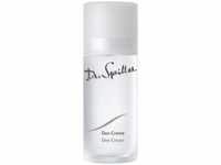 Dr. Spiller Deo Creme 50 ml Deodorant Creme 00128307