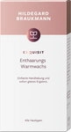 Hildegard Braukmann Exquisit Enthaarungs Warmwachs 60 g