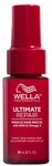 Wella Professional Ultimate Repair Miracle Hair Rescue 30 ml