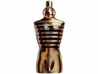 Jean Paul Gaultier Le Male Elixir Eau de Parfum (EdP) 75 ml