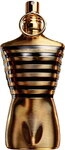 Jean Paul Gaultier Le Male Elixir Eau de Parfum (EdP) 75 ml