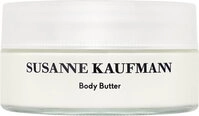 SUSANNE KAUFMANN K&ouml;rperbutter 200 ml 1071300