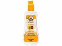 Australian Gold Sunscreen SPF 30 Spray Gel 237 ml Sonnengel 11125