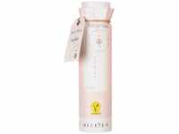 Delisea Coral Eau de Parfum (EdP) 150 ml Parfüm DELICORAL.150