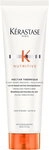 K&eacute;rastase Nutritive Nectar Thermique f&uuml;r leicht trockenes Haar 150 ml