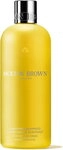 Molton Brown Indian Cress Purifying Shampoo 300 ml