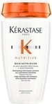 K&eacute;rastase Nutritive Bain Satin Riche f&uuml;r trockenes Haar 250 ml