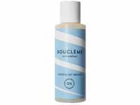 Boucl&egrave;me Hydrating Hair Cleanser 100 ml