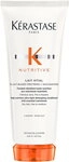 K&eacute;rastase Nutritive Lait Vital f&uuml;r trockenes Haar 200 ml