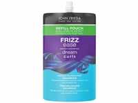John Frieda Frizz Ease Dream Curls Shampoo Refill 500 ml