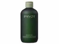 Payot Essentiel Gentle Biome-Friendly Shampoo 280 ml 65118663