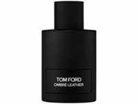 Tom Ford Ombré Leather Eau de Parfum 150 ml Parfüm T9C7010000