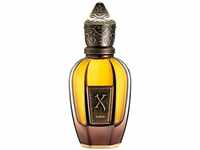 XERJOFF Aurum Eau de Parfum (EdP) 50 ml Parfüm XJK.A.50