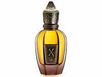 XERJOFF Ilm Eau de Parfum (EdP) 50 ml Parfüm XJK.IL.50