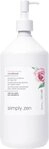 Simply Zen Smooth & Care Conditioner 1000 ml