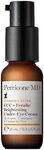 Perricone MD Vitamin C Ester CCC + Ferulic Brightening Under-Eye Cream 15 ml