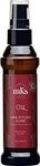 MKS eco Classic Oil 60 ml