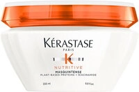 K&eacute;rastase Nutritive Masquintense f&uuml;r trockenes Haar 200 ml