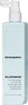 Kevin Murphy Killer Waves 150 ml