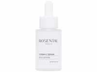 Rosental Organics Vitamin C Serum 30 ml
