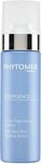 Phytomer &Eacute;mergence S&eacute;rum Peau Neuve 30ml