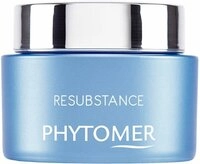 Phytomer Resubstance 50ml