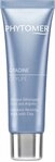 Phytomer Citadine Masque D&eacute;fatigant &Eacute;clat 50 ml