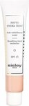 SISLEY Phyto-Hydra Teint 00 Light 40 ml