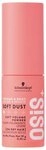 Schwarzkopf Professional Osis Soft Dust 10 g
