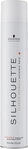 Schwarzkopf Silhouette Flexible Hold Haarspray 750 ml