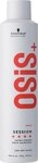 Schwarzkopf Professional Osis Session 100 ml