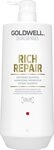 Goldwell Rich Repair Restoring Shampoo 1000 ml