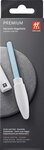Zwilling Twinox Keramik Nagelfeile 1 Stk.