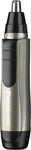 Panasonic ER-412 Nasen-/Ohrhaarschneider