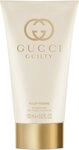 Gucci Guilty Shower Gel - Duschgel 150 ml