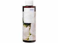 Korres White Blossom Shower Gel 250 ml